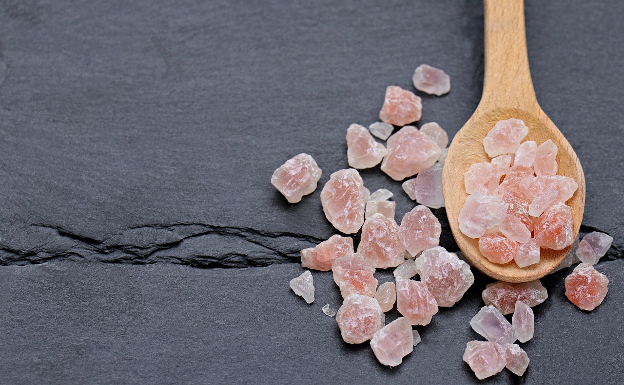 Offerings salt, himalayan salt, spice, spoon, wooden, ingredients, sea salt, table, dry, healthy, cooking, food, wooden spoon, salt, salt, salt, himalayan salt, himalayan salt, himalayan salt, himalayan salt, himalayan salt, sea salt, sea salt