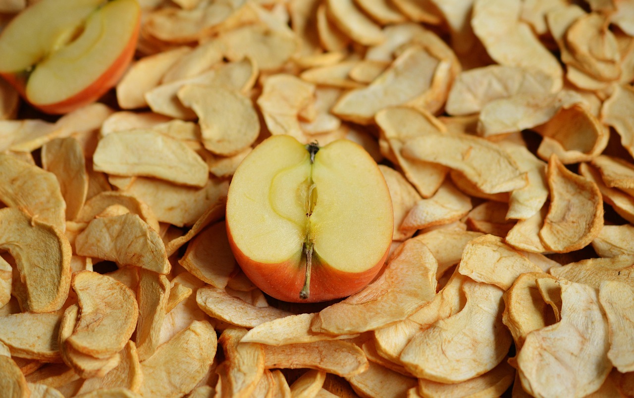 Offerings apple, dried apples, dry fruit, dried, apple slices, fruit, disc, dried apples, dried apples, dried apples, dried apples, dried apples, dry fruit, dry fruit, dry fruit, apple slices, apple slices